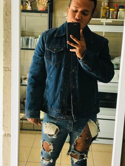 alberto88549821 OnlyFans picture