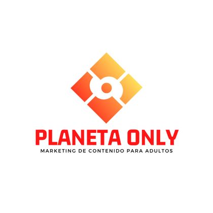 planetaonlyfree OnlyFans picture