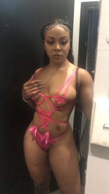 chynawashere OnlyFans profile picture