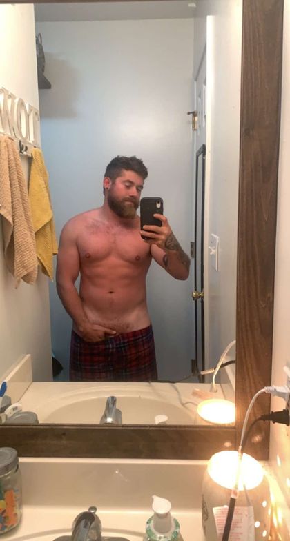 tomsapp OnlyFans picture