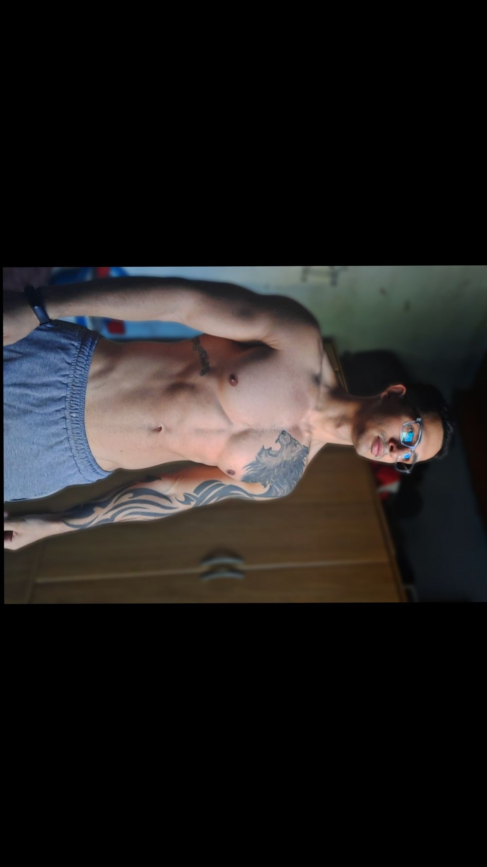 fraannn05 OnlyFans profile picture