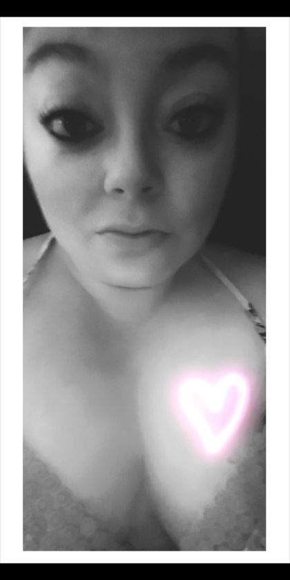 veronicamaezing OnlyFans picture