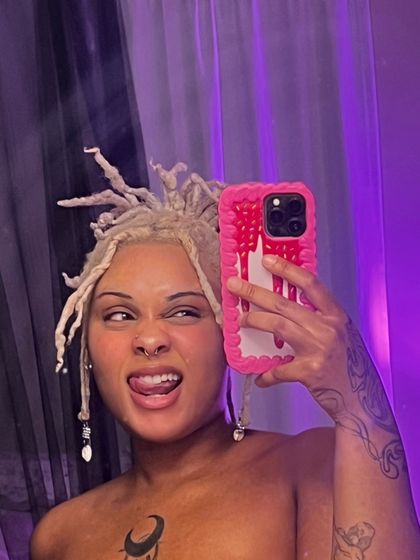 thee9tailsfree OnlyFans picture