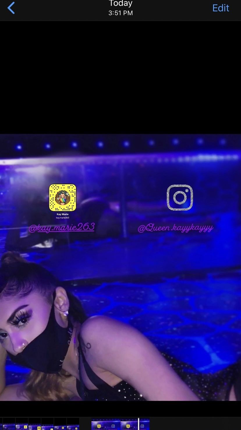 myiahmarie26 OnlyFans profile picture