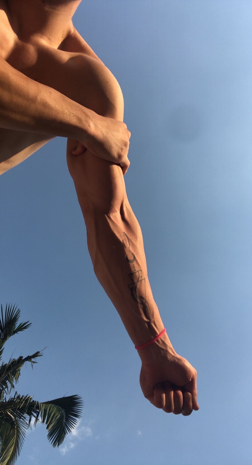 joaluero OnlyFans profile picture