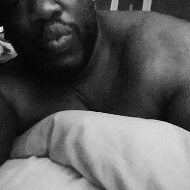 mr410sinner OnlyFans picture