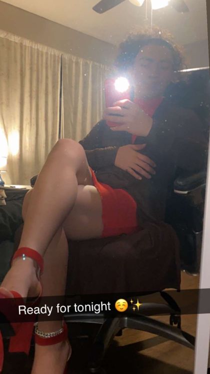 austin2pretty OnlyFans picture