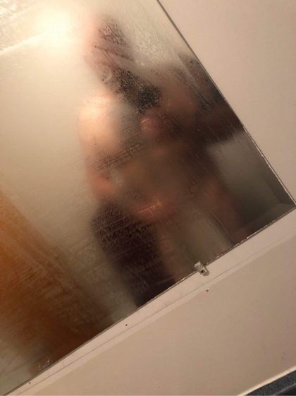 u182281265 OnlyFans picture