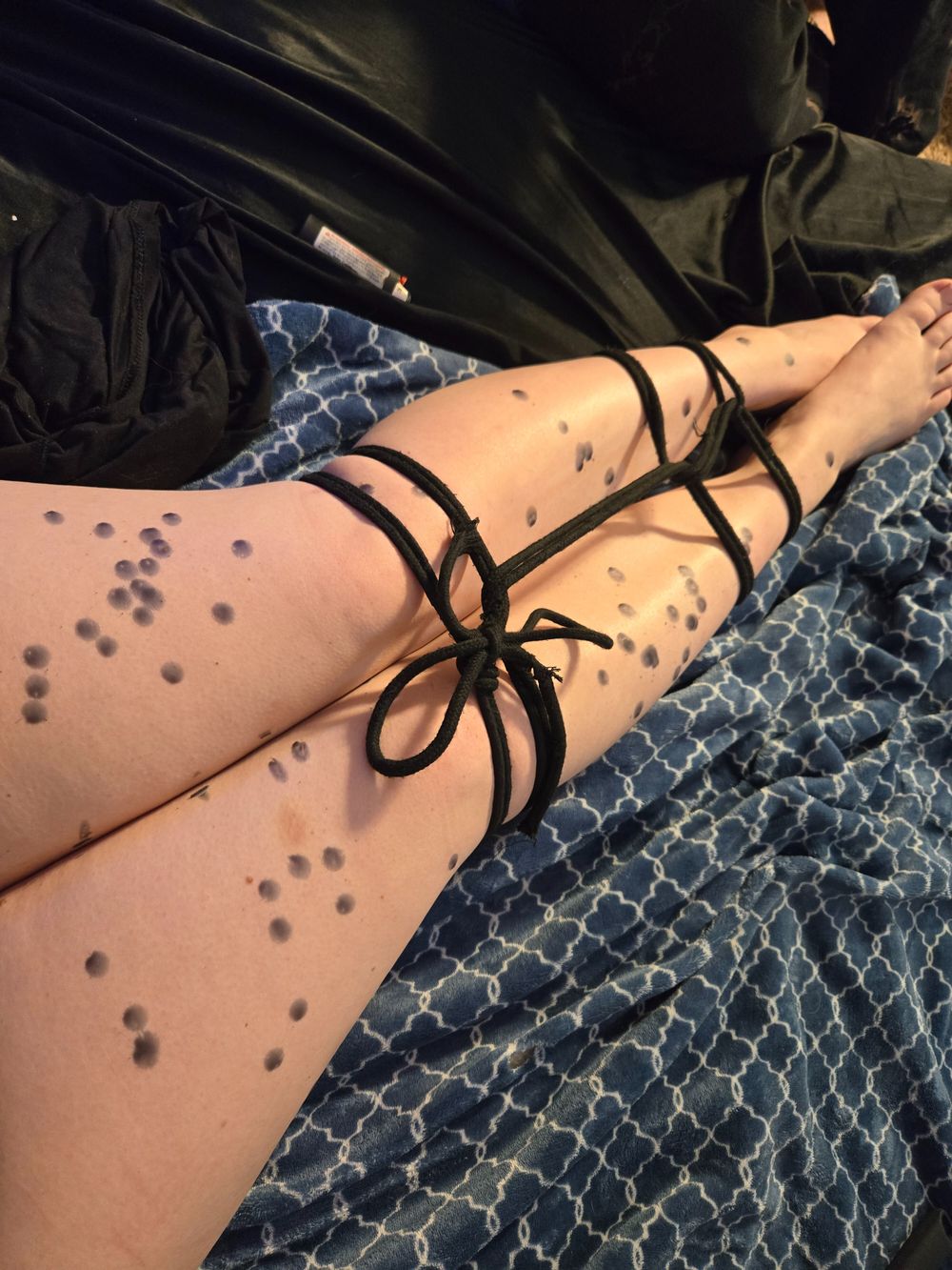 ughtigghoe OnlyFans profile picture