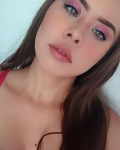 burbujagirl OnlyFans picture