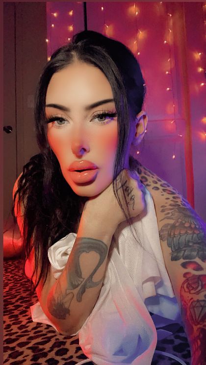 litasweet OnlyFans picture