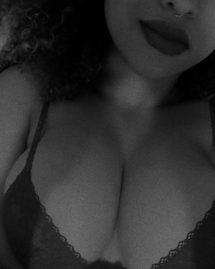 batnanana OnlyFans picture