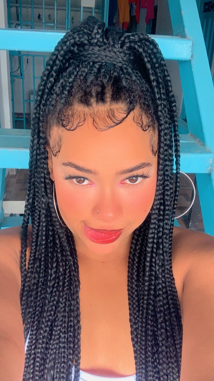 jenniferafrodita OnlyFans profile picture