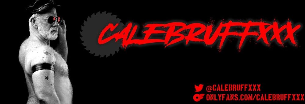 calebruffxxx OnlyFans profile picture