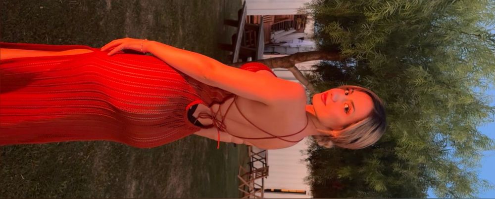 sofia.vick OnlyFans profile picture