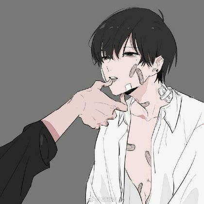vampires_nsfw OnlyFans picture