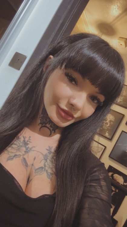 prettylittlejemfree OnlyFans picture