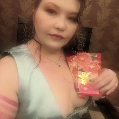 mis.morgana OnlyFans picture