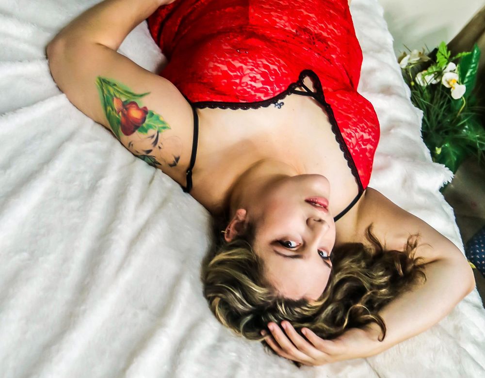 jessi_babyxo OnlyFans profile picture