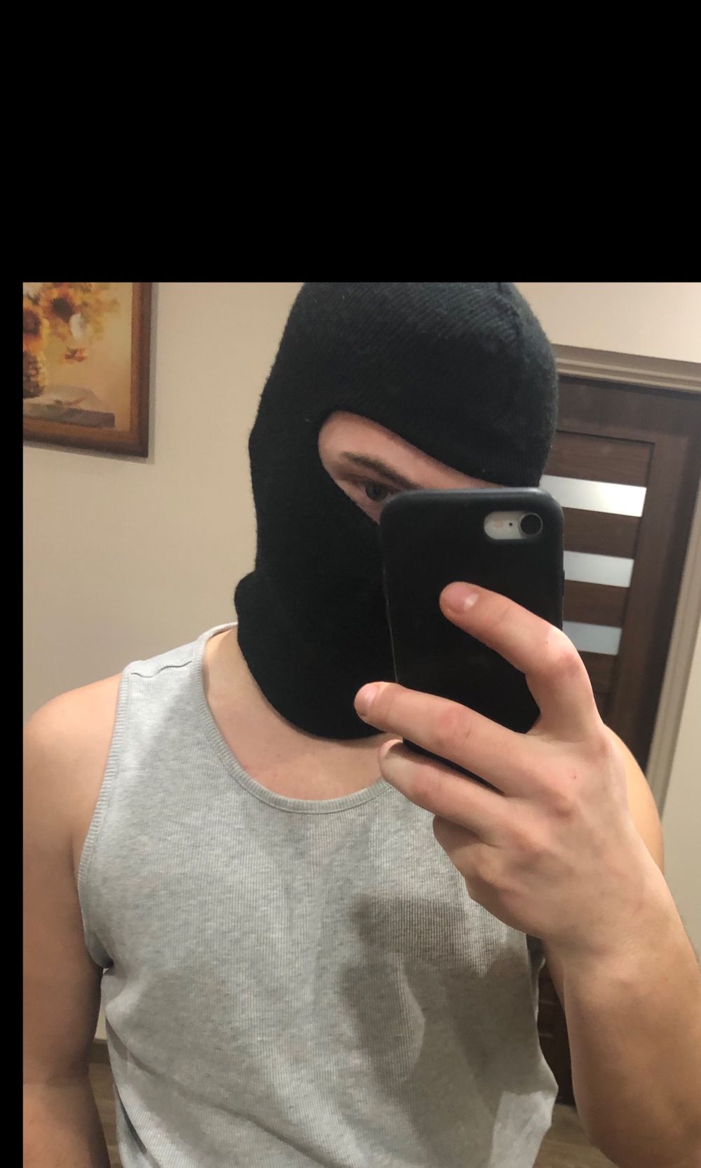 u146408906 OnlyFans profile picture