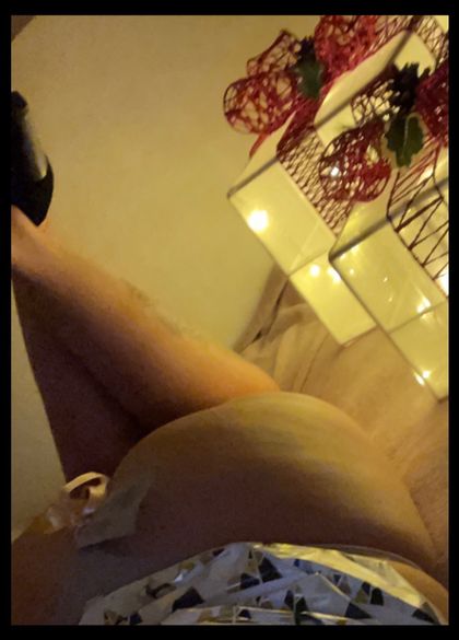 queenemmervick OnlyFans picture