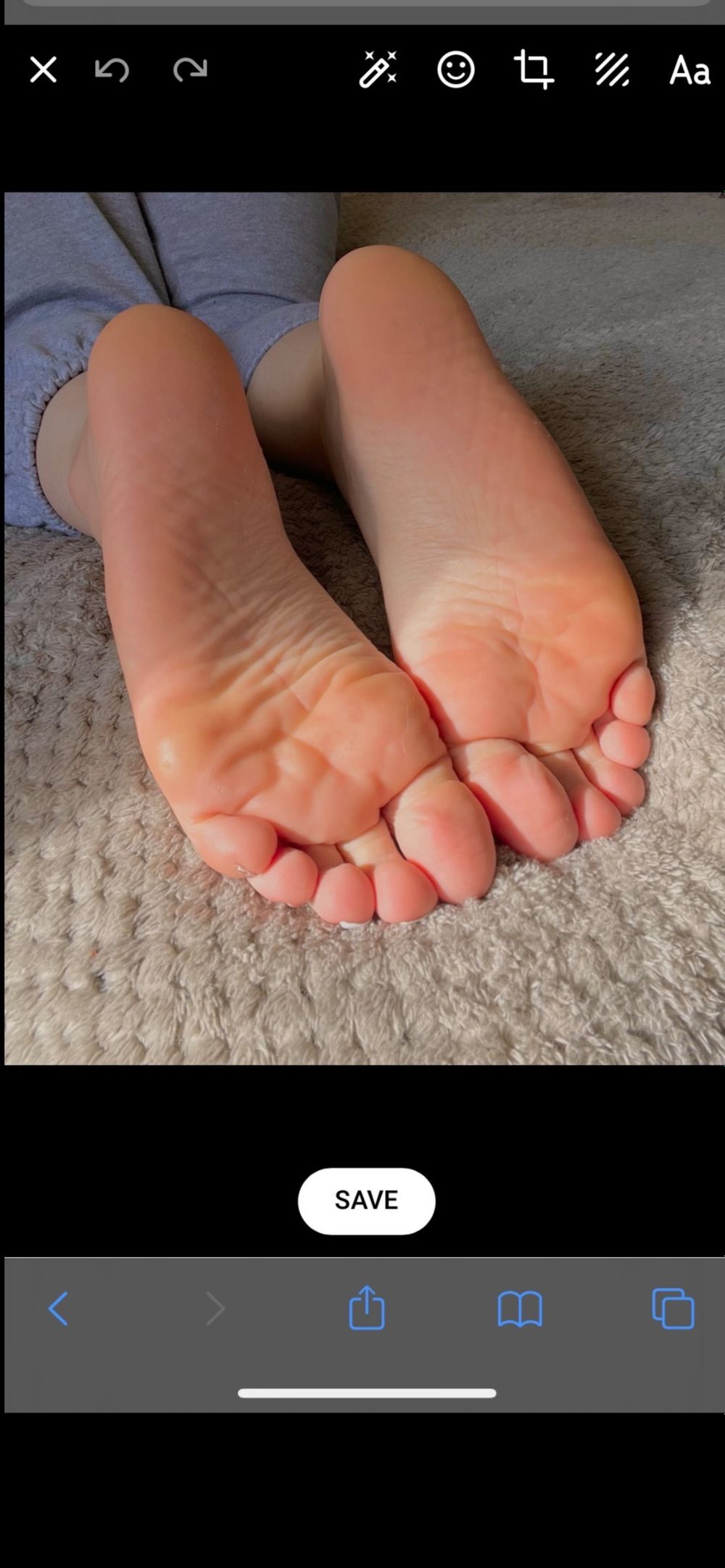 sophiasdelights OnlyFans profile picture