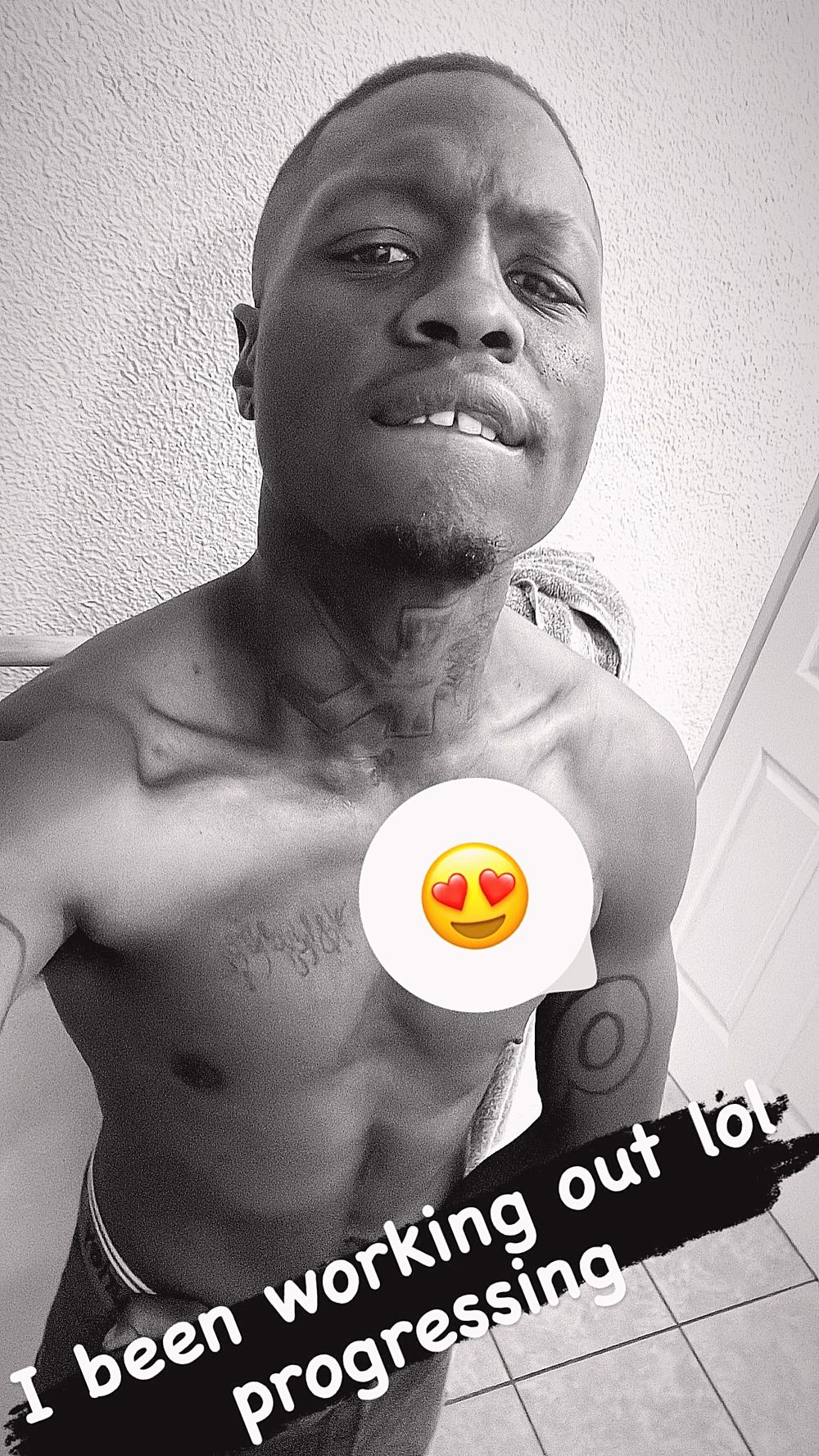 freakyman8 OnlyFans profile picture