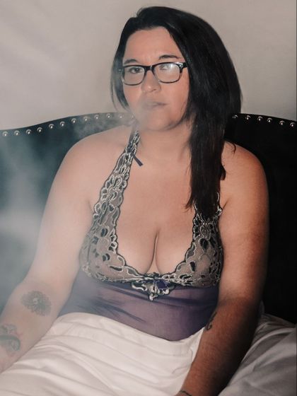 u251746946 OnlyFans picture