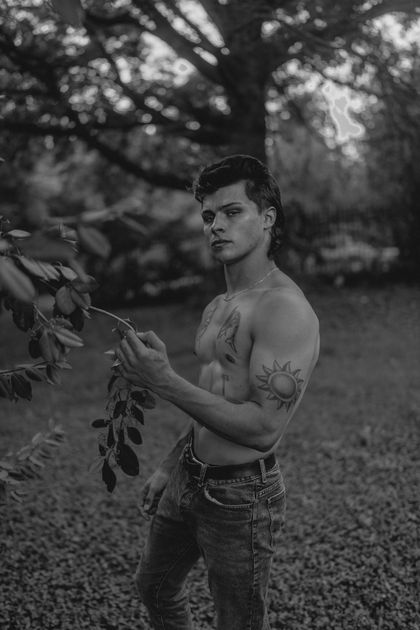djsunshine OnlyFans picture