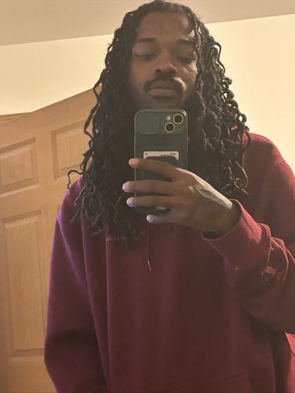 kingteddyt4 OnlyFans picture