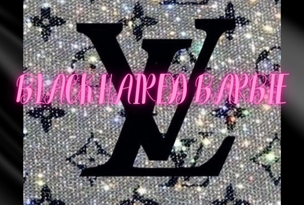 blackhairedbarbiee OnlyFans profile picture