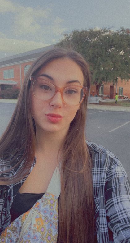 mjpremiumxoxo OnlyFans picture