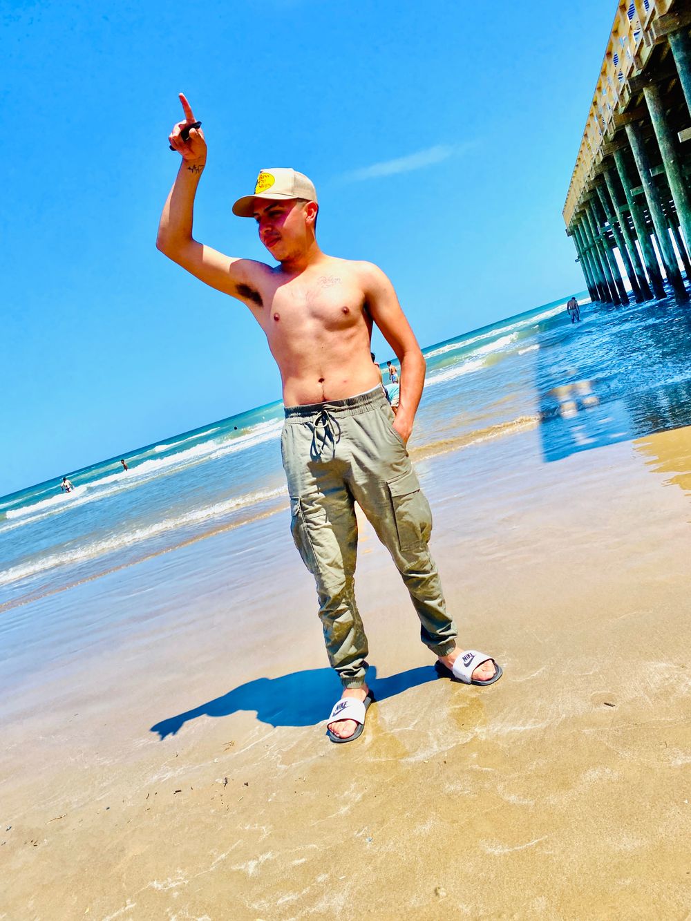 reyortiz OnlyFans profile picture