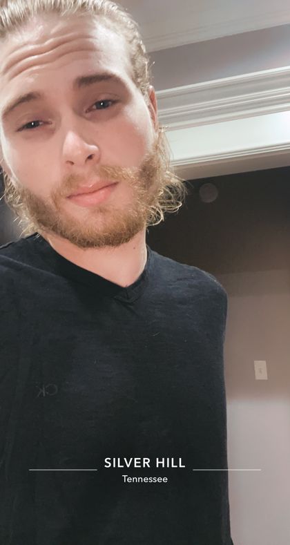 marc4fun OnlyFans picture