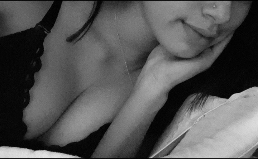 u238780848 OnlyFans profile picture