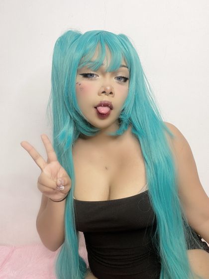 muwiluv OnlyFans picture