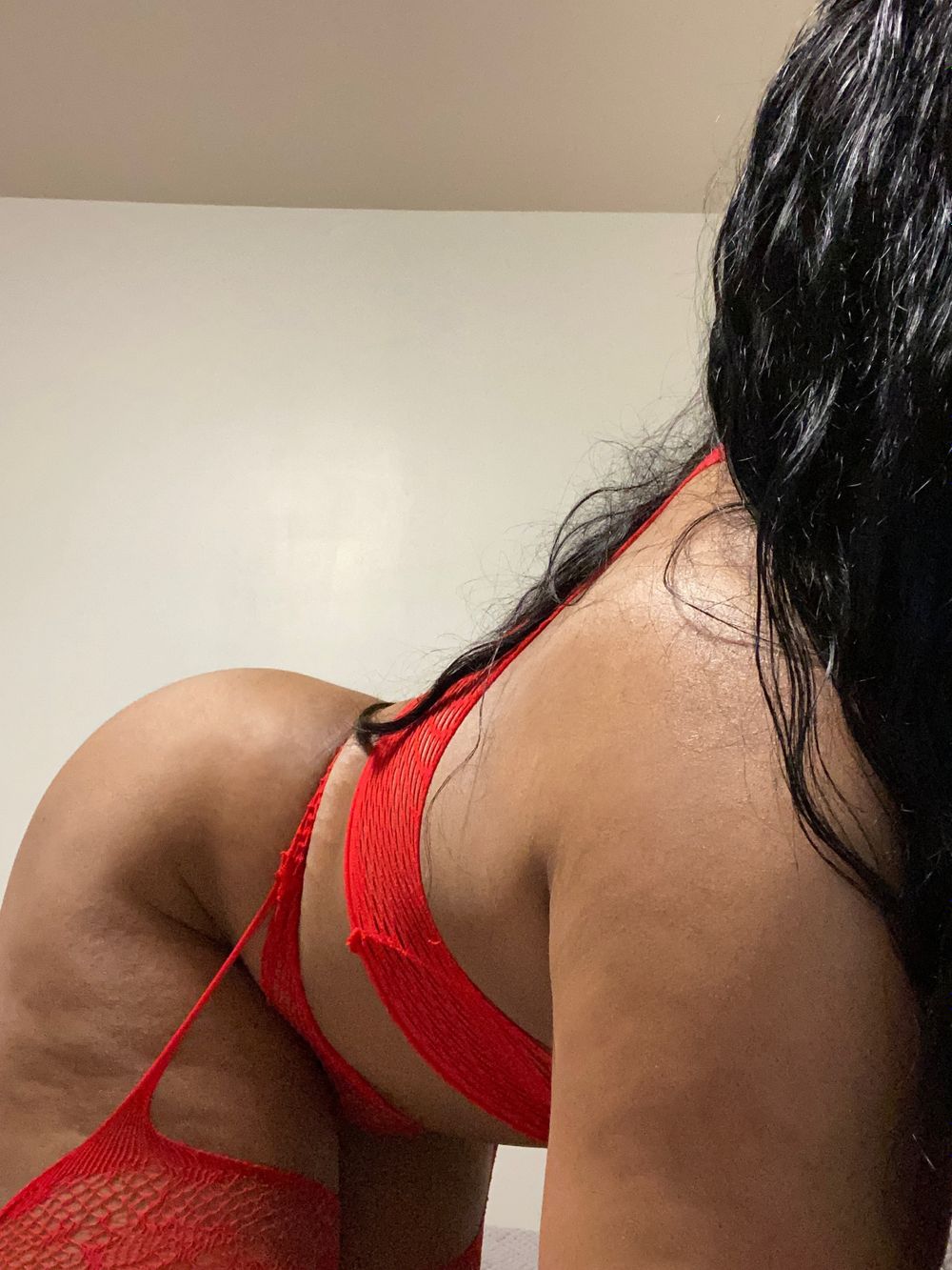 vellysosweet OnlyFans profile picture