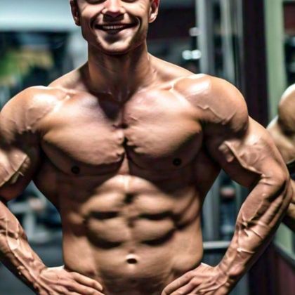 frxfit OnlyFans picture
