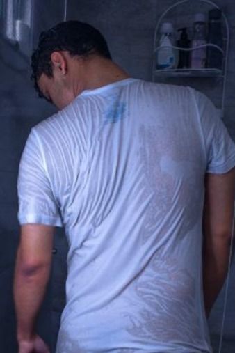 chris_holguin OnlyFans picture