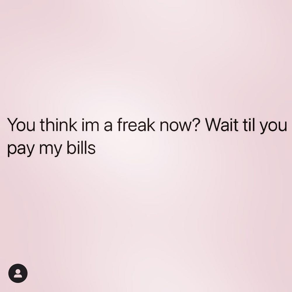 luvaristaccs OnlyFans profile picture
