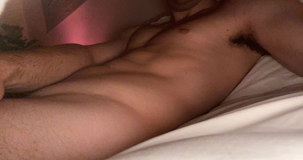 jdsmainn OnlyFans profile picture