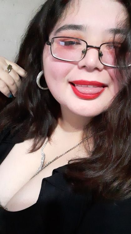 xxxqueenkarmaxx OnlyFans picture