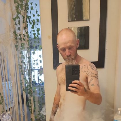 rodstrokem OnlyFans picture