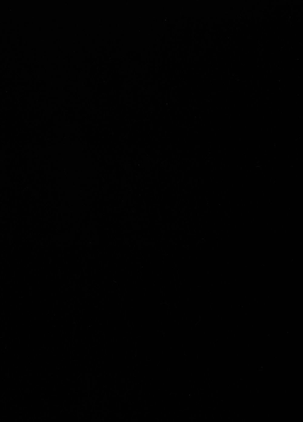 colombianangell OnlyFans profile picture