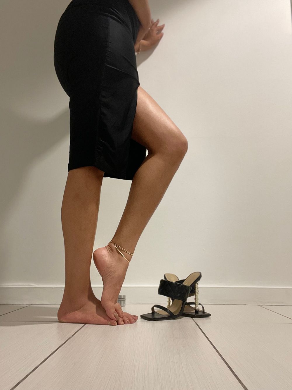 onlyindahood OnlyFans profile picture