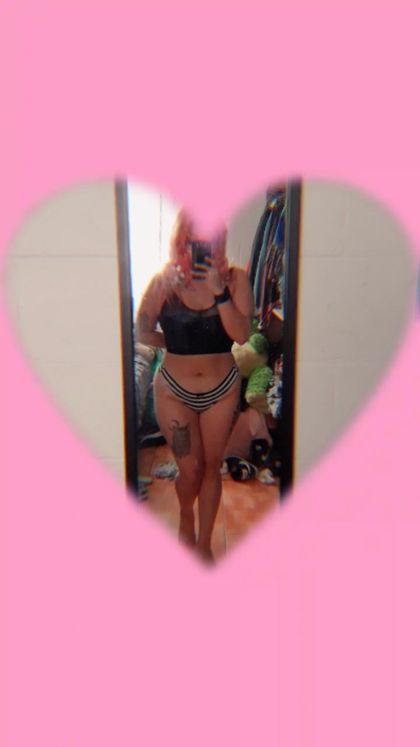 helianthussg OnlyFans picture