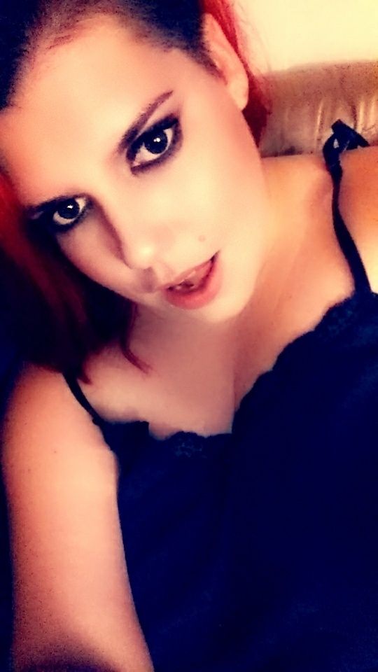 peach478 OnlyFans profile picture