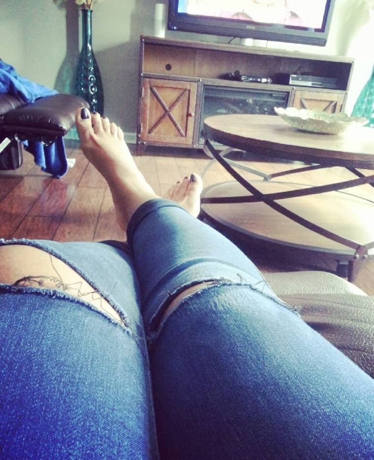 oliviassole OnlyFans profile picture