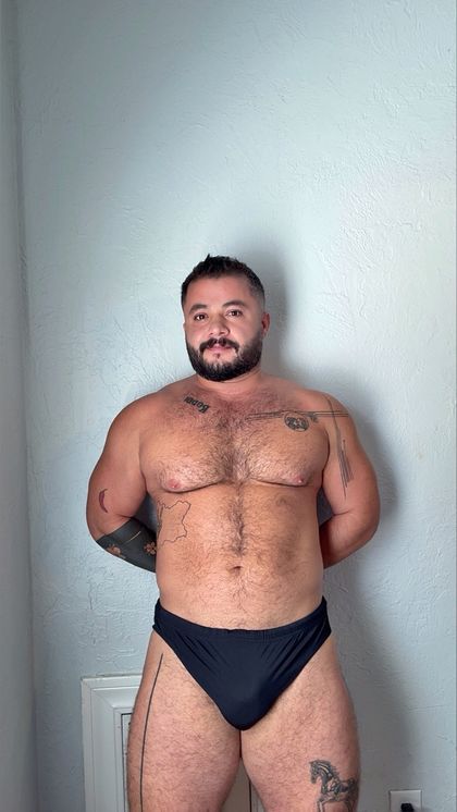 theyoungdad OnlyFans picture