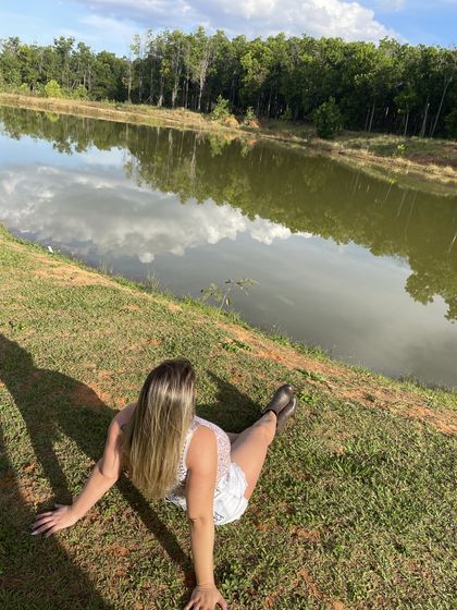 u166808487 OnlyFans picture